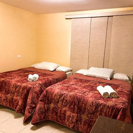Flat 804 Portal De Gravata Hotel Fazenda - 4 Suites Exterior photo